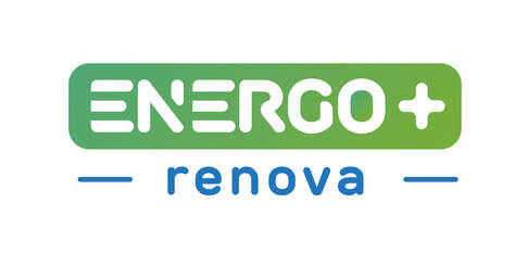 energo+renova